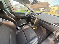 2008 - peugeot - 207 sw outdoor - 1.6 vti xs - car - afbeelding 14 van  30