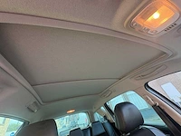 2008 - peugeot - 207 sw outdoor - 1.6 vti xs - car - afbeelding 19 van  30