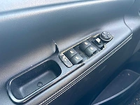 2008 - peugeot - 207 sw outdoor - 1.6 vti xs - car - afbeelding 20 van  30