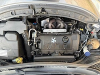 2008 - peugeot - 207 sw outdoor - 1.6 vti xs - car - afbeelding 10 van  30