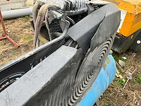 2008 abac 95105 compressor - afbeelding 5 van  7