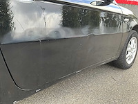 2008 alfa romeo 147 - afbeelding 4 van  30