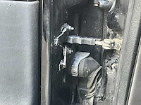 2008 alfa romeo 147 - afbeelding 6 van  30