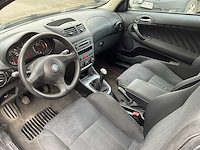 2008 alfa romeo 147 - afbeelding 7 van  30