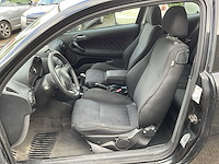 2008 alfa romeo 147 - afbeelding 8 van  30