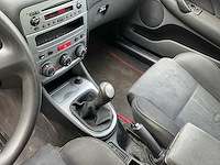 2008 alfa romeo 147 - afbeelding 11 van  30