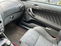 2008 alfa romeo 147 - afbeelding 13 van  30