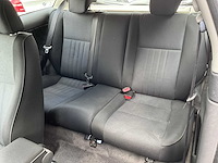 2008 alfa romeo 147 - afbeelding 14 van  30