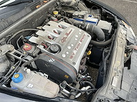 2008 alfa romeo 147 - afbeelding 18 van  30