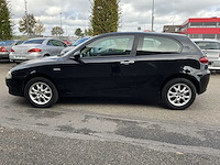 2008 alfa romeo 147 - afbeelding 12 van  30