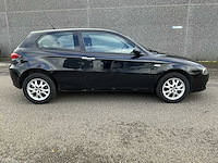 2008 alfa romeo 147 - afbeelding 27 van  30