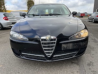 2008 alfa romeo 147 - afbeelding 29 van  30