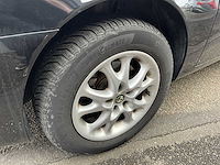 2008 alfa romeo 147 - afbeelding 30 van  30