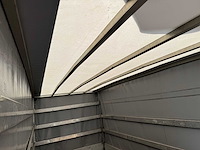 2008 anssems psx2 3000 aanhangwagen - afbeelding 14 van  17