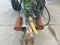 2008 anzio 1615h - afbeelding 2 van  45