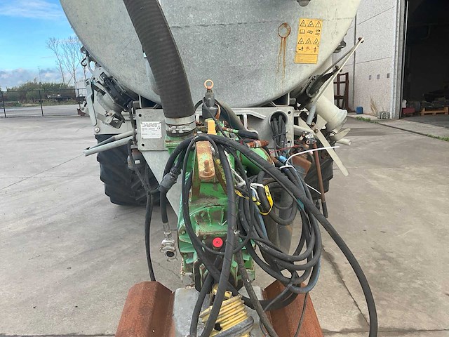 2008 anzio 1615h - afbeelding 3 van  45