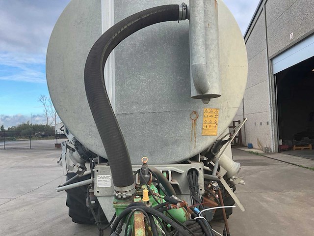 2008 anzio 1615h - afbeelding 4 van  45