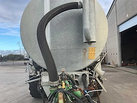 2008 anzio 1615h - afbeelding 4 van  45