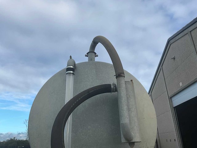 2008 anzio 1615h - afbeelding 5 van  45