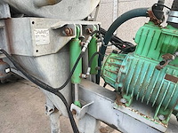 2008 anzio 1615h - afbeelding 7 van  45