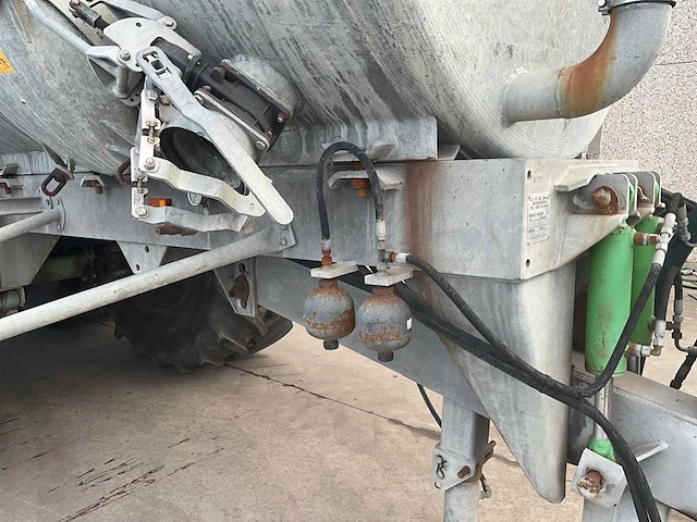 2008 anzio 1615h - afbeelding 8 van  45