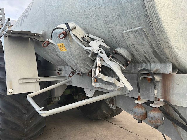 2008 anzio 1615h - afbeelding 9 van  45