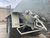 2008 anzio 1615h - afbeelding 10 van  45