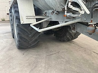 2008 anzio 1615h - afbeelding 11 van  45