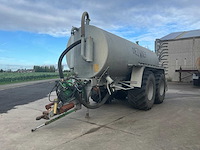 2008 anzio 1615h - afbeelding 1 van  45