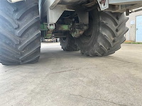 2008 anzio 1615h - afbeelding 13 van  45