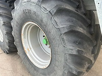 2008 anzio 1615h - afbeelding 14 van  45