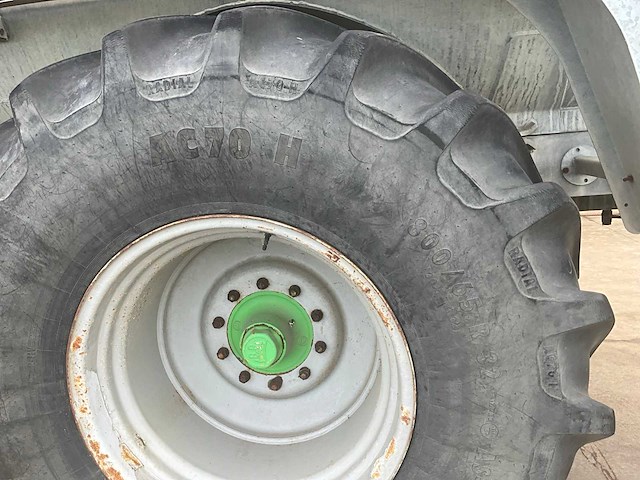 2008 anzio 1615h - afbeelding 15 van  45