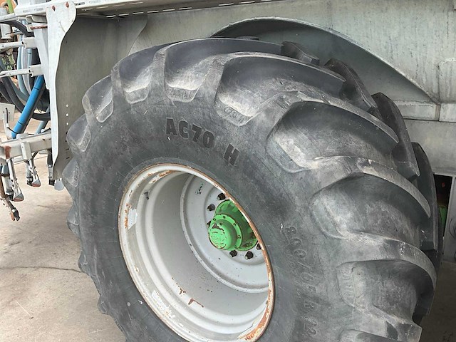 2008 anzio 1615h - afbeelding 16 van  45