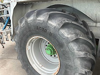 2008 anzio 1615h - afbeelding 16 van  45