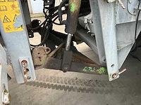 2008 anzio 1615h - afbeelding 17 van  45