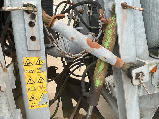 2008 anzio 1615h - afbeelding 18 van  45