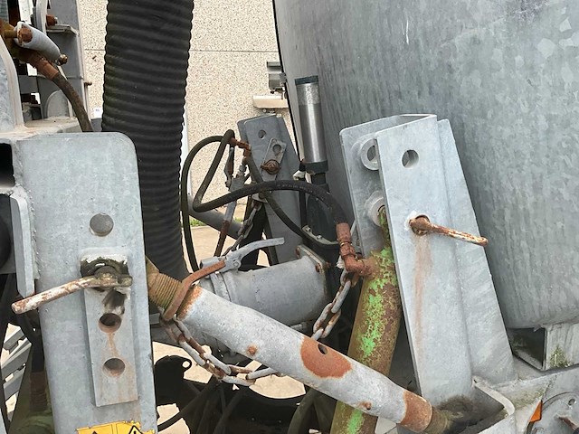 2008 anzio 1615h - afbeelding 19 van  45