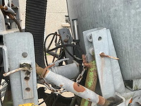 2008 anzio 1615h - afbeelding 19 van  45