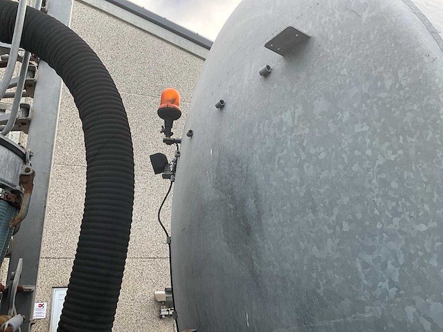 2008 anzio 1615h - afbeelding 20 van  45