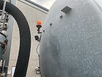 2008 anzio 1615h - afbeelding 20 van  45