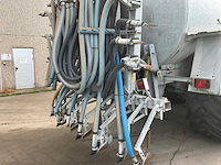 2008 anzio 1615h - afbeelding 22 van  45