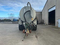 2008 anzio 1615h - afbeelding 12 van  45