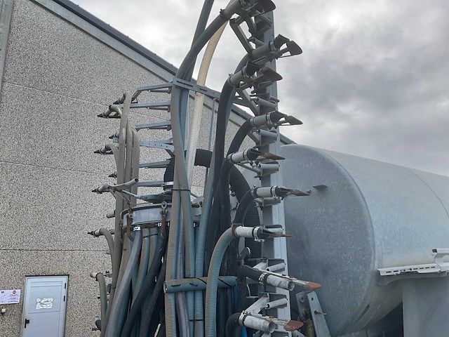 2008 anzio 1615h - afbeelding 24 van  45