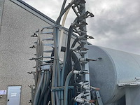 2008 anzio 1615h - afbeelding 24 van  45