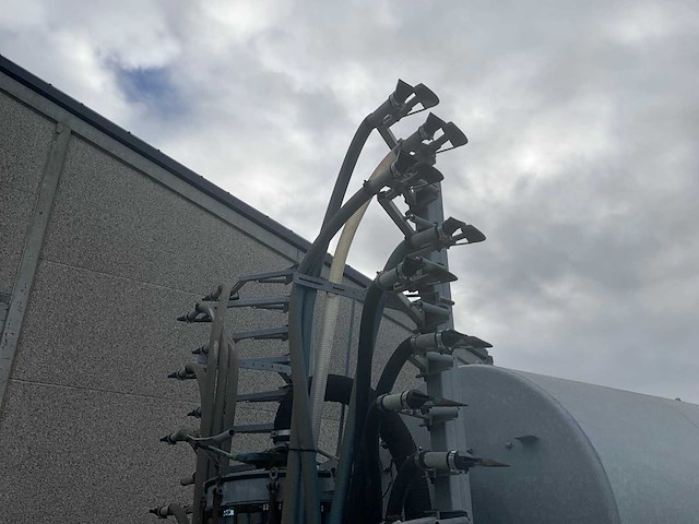 2008 anzio 1615h - afbeelding 25 van  45