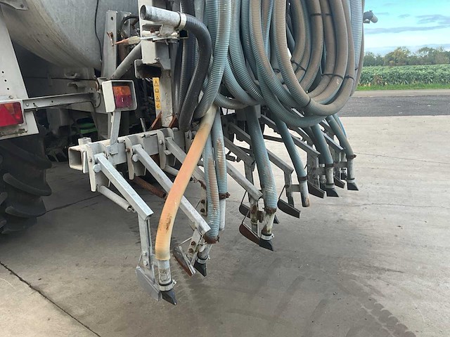 2008 anzio 1615h - afbeelding 26 van  45