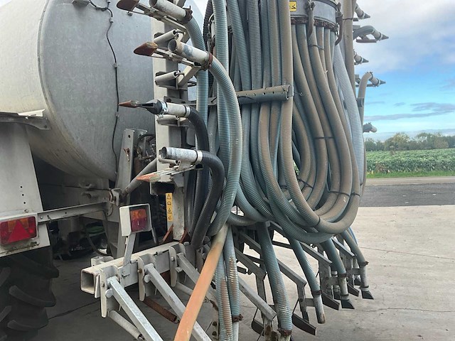 2008 anzio 1615h - afbeelding 27 van  45