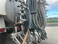 2008 anzio 1615h - afbeelding 27 van  45