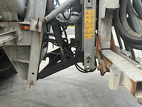 2008 anzio 1615h - afbeelding 31 van  45