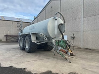 2008 anzio 1615h - afbeelding 23 van  45